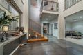 Property photo of 29 Backwater Circle Burns Beach WA 6028