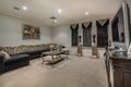 Property photo of 29 Backwater Circle Burns Beach WA 6028