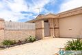 Property photo of 7/3 Adelphi Court Marangaroo WA 6064