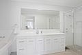 Property photo of 11 Nigella Circuit Hamlyn Terrace NSW 2259