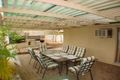 Property photo of 33 Nautical Grove Beldon WA 6027