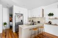 Property photo of 3/95 Daley Street Glenroy VIC 3046