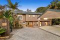 Property photo of 8A John Street Avalon Beach NSW 2107