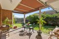 Property photo of 7/2 Macleay Court Banora Point NSW 2486