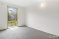 Property photo of 2/52 Golden Avenue Bonbeach VIC 3196