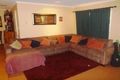 Property photo of 8 Turner Court Braitling NT 0870