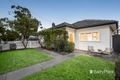 Property photo of 23 Elsie Grove Edithvale VIC 3196
