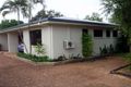 Property photo of 1/31 Granville Street Pimlico QLD 4812