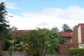 Property photo of 28/3 Costata Street Hillcrest QLD 4118