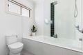 Property photo of 3/95 Daley Street Glenroy VIC 3046