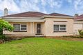 Property photo of 81 Selth Street Albert Park SA 5014