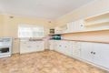 Property photo of 81 Selth Street Albert Park SA 5014