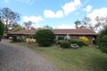 Property photo of 2 Strathmore Drive Forest Grove NSW 2795