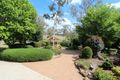 Property photo of 2 Strathmore Drive Forest Grove NSW 2795