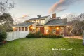 Property photo of 12 Palmerston Road Lysterfield VIC 3156