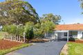 Property photo of 19B Vernon Place Spearwood WA 6163
