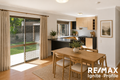 Property photo of 29 Athos Street Riverhills QLD 4074