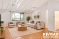 Property photo of 29 Athos Street Riverhills QLD 4074