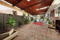 Property photo of 47 Macbean Street Culcairn NSW 2660