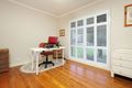 Property photo of 47 Macbean Street Culcairn NSW 2660