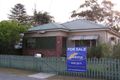 Property photo of 17 Barrenjoey Road Ettalong Beach NSW 2257