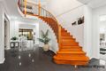 Property photo of 7 Newport Terrace Mardi NSW 2259