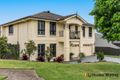 Property photo of 7 Newport Terrace Mardi NSW 2259