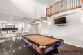 Property photo of 7 Newport Terrace Mardi NSW 2259