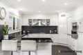 Property photo of 7 Newport Terrace Mardi NSW 2259