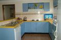 Property photo of 41 Tulip Way Woonona NSW 2517