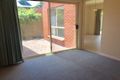 Property photo of 2/185A Portrush Road Maylands SA 5069
