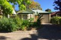 Property photo of 2/185A Portrush Road Maylands SA 5069
