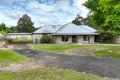 Property photo of 12 Bates Avenue Glen Innes NSW 2370