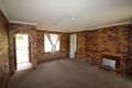 Property photo of 12 Bates Avenue Glen Innes NSW 2370