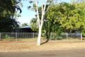 Property photo of 30 Jabiru Street Wulagi NT 0812