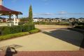 Property photo of 14 Torino Way Stirling WA 6021