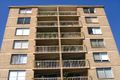 Property photo of 27/1 Bortfield Drive Chiswick NSW 2046