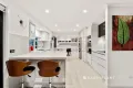Property photo of 12 Palmerston Road Lysterfield VIC 3156