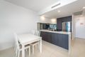 Property photo of 3901/25-31 East Quay Drive Biggera Waters QLD 4216