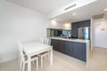 Property photo of 3901/25 East Quay Drive Biggera Waters QLD 4216