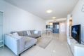 Property photo of 3901/25-31 East Quay Drive Biggera Waters QLD 4216