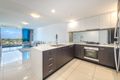 Property photo of 3901/25-31 East Quay Drive Biggera Waters QLD 4216
