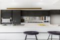 Property photo of 4/270 Quarry Road Ryde NSW 2112
