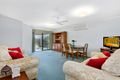 Property photo of 7/2 Macleay Court Banora Point NSW 2486