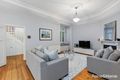 Property photo of 10 Charles Street Williamstown VIC 3016
