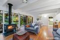 Property photo of 10 Charles Street Williamstown VIC 3016