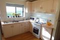 Property photo of 227A Kelly Road Modbury Heights SA 5092