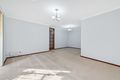 Property photo of 2/57 Robert Street Como WA 6152