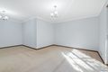 Property photo of 2/57 Robert Street Como WA 6152
