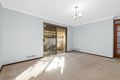 Property photo of 2/57 Robert Street Como WA 6152